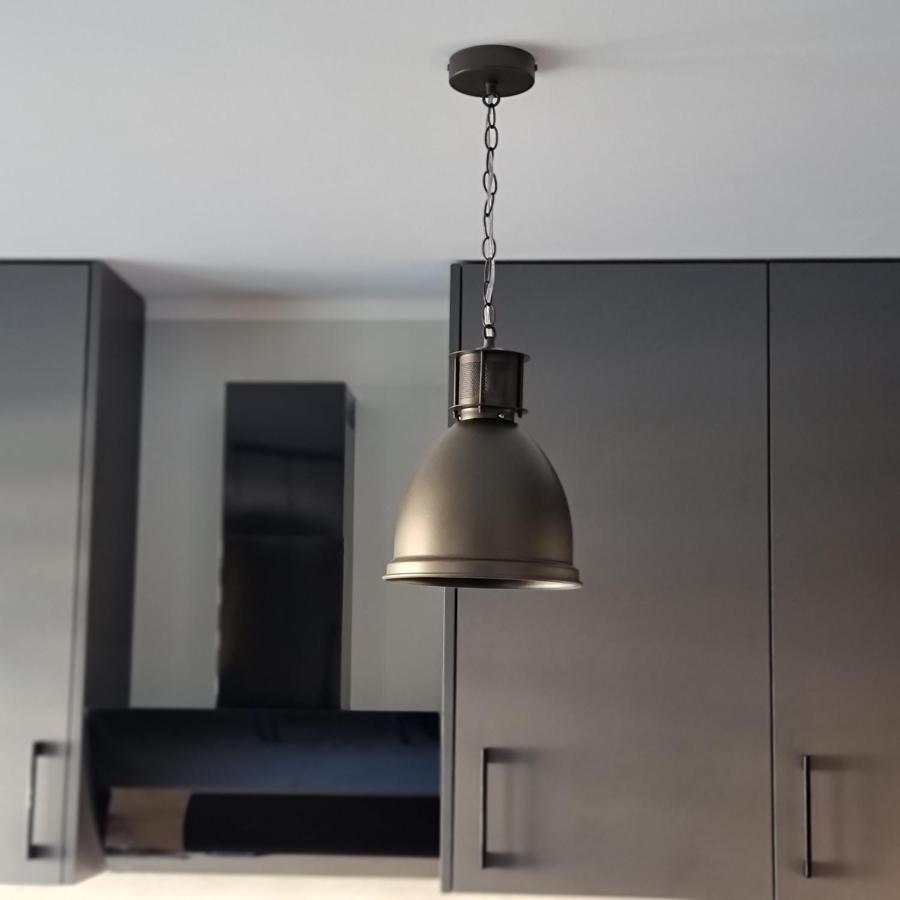 Apartament Luxloft Appartement Piechowice Buitenkant foto